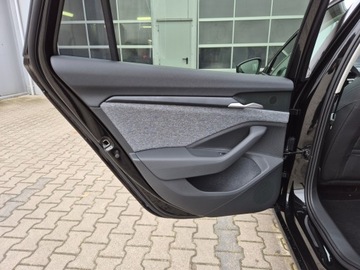 Skoda Superb III Kombi Facelifting 2.0 TDI SCR 150KM 2025 Skoda Superb Selection 2.0 TDI 150KM Auto z placu, zdjęcie 15