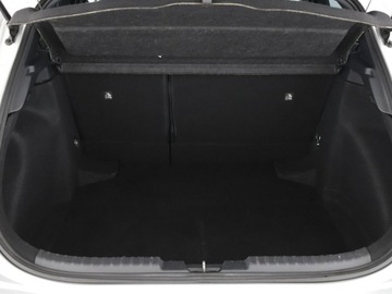 Toyota Corolla XII Hatchback 1.8 Hybrid 122KM 2020 Toyota Corolla hybryda navi PDC-kamera klima-auto, zdjęcie 19