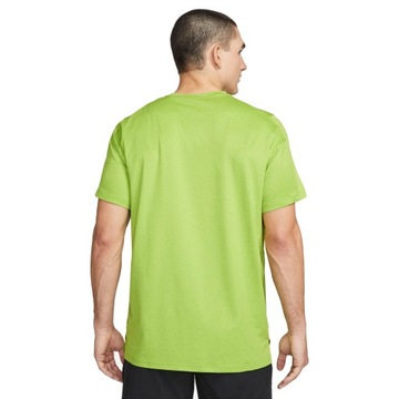 Тренировочная футболка Nike Pro Dri-FIT CZ1181, размер XL