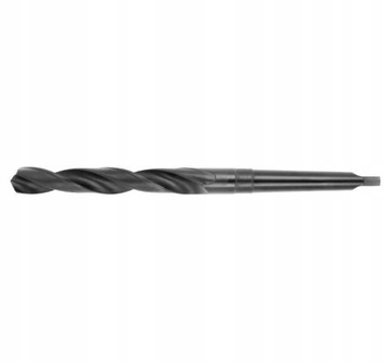 WIERTŁO DIN345RN 13,2 x 101 x 182 HSS - NWKc