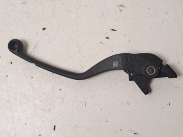 BMW R nine T RnineT РЫЧАГ ТОРМОЗНАЯ РУЧКА