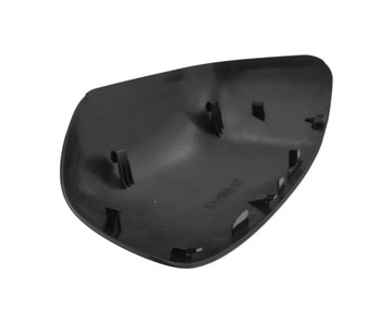 KRYT ZRCÁTKO DO PEUGEOT 4008 2012-2017 815200000 PRAVÁ PRO LAK