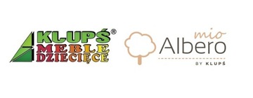 Комод с пеленальным столиком Чехол на комод Popiel NATI + коврик.