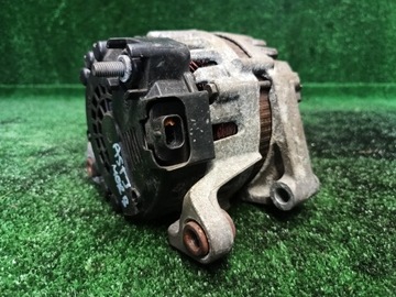OPEL CASCADA ASTRA J ALTERNATOR 13588290