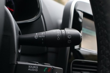 Renault Clio IV Grandtour Facelifting 0.9 TCe 90KM 2018 Renault Clio 0.9 TCe, Salon Polska, Serwis ASO, zdjęcie 20