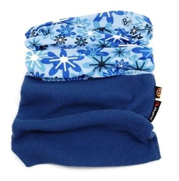 BUFF POLARTEC komin buff oryginal one size
