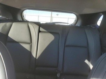 Mazda CX-30 2022 Mazda CX-30 2022r., Select, od ubezpieczalni 2.5 Benzyna 186KM, zdjęcie 8