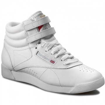 Reebok buty sportowe rozmiar 37