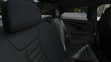 BMW Seria 2 F74 2025 BMW M2 Nowe BMW M2 Coupe - 480 KM - 600 Nm - HarmanKardon - Adaptacyjne LE, zdjęcie 11