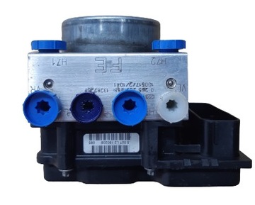 Pompa ABS Opel Corsa D FE 13282282 0265232288