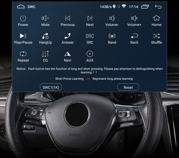 РАДИО 2 DIN НАВИГАЦИЯ ANDROID Opel Vectra C Zafira Astra H Corsa D WIFI