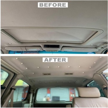 ЗАКЛЕПКИ ДЛЯ РЕМОНТА ГОЛОВКИ 60ШТ. КНОПКИ ВИНТЫ С НАРУЖНОЙ НАГРУЗКОЙ