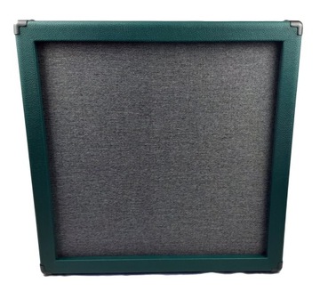Колонна 2x12