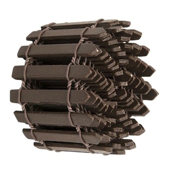 Беседка Agdexpert дерево 1 х 1 х 1см