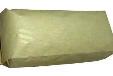 PIASEK KWARCOWY 25 kg DO POMPY BASENOWEJ