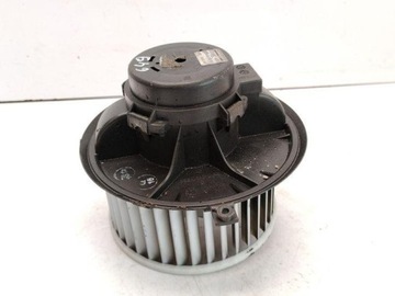 52491976 RADIÁTOR 1.9 DCI BG0E 77 2001 RENAULT LAGUNA II (BG0/1_)