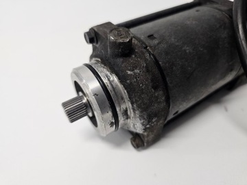 Kawasaki er 5 GPZ 500 KLE 500 стартер