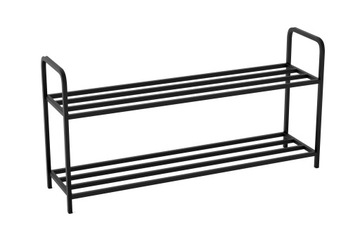 NOWY METALOWY STOJAK NA BUTY / OBUWNIK / SZAFKA !
