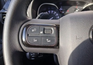 Toyota 2024 Toyota Proace City Verso Proace City Verso Family FV23 Salon PL ASO 1, zdjęcie 25