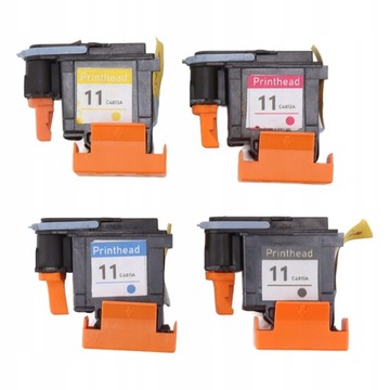 HP DESIGNJET HEAD 100 110 111 500 510 800 813