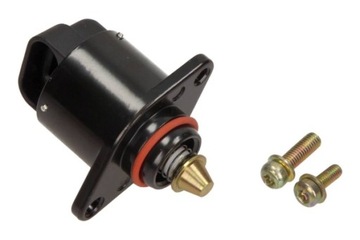 MOTOR KROKOVÝ OPEL 1,2-1,4