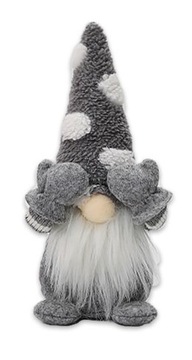 Лепрекон гном гном рождественское украшение