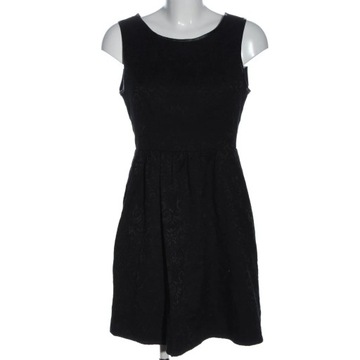 VILA Sukienka mini Rozm. EU 36 czarny Mini Dress