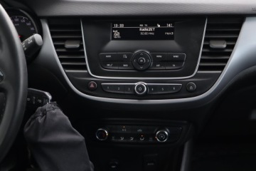 Opel 2024 Opel Crossland 1.2 Turbo, Salon Polska, zdjęcie 12