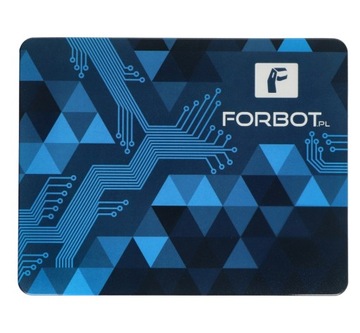 Набор FORBOT Мастер электроники