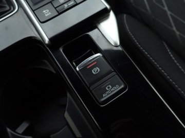 Mitsubishi Eclipse Cross SUV 1.5 T 163KM 2018 Mitsubishi Eclipse Cross 1.5 T-MIVEC, zdjęcie 17