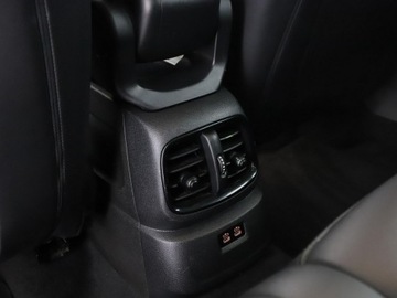 Mini Countryman F60 Crossover 1.5 Plug-in Hybrid 224KM 2020 Mini Countryman FV23 Cooper S ALL4 Automat PHEV, zdjęcie 34