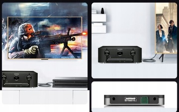 Цифровой оптический аудиокабель SPDIF Toslink T-T 1м