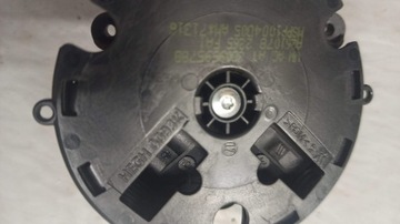 MOTOREK REGULACE ZRCÁTKO RENAULT TALISMAN 300959578