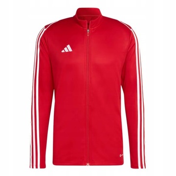 ADIDAS BLUZA TRENINGOWA ROZPINANA TIRO 23 League Training HS3502r. XL