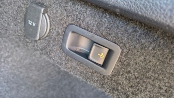 Volkswagen Passat B8 2020 Volkswagen Passat Variant GTE 218 KM Hybryda Plug-, zdjęcie 12