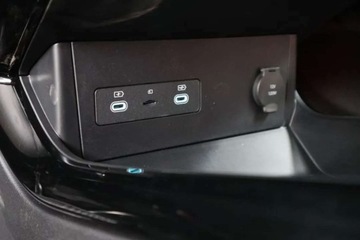 BYD Seal U DM-i 218KM 2025 BYD Seal U DM-i BOOST 218KM Polski Salon Duzy Rabat Rok 2025 Od Reki, zdjęcie 24