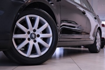 Volkswagen Jetta V 1.9 TDI 105KM 2008 Volkswagen Jetta Po wymianie rozrzadu 1.9 Diesel 105KM, zdjęcie 21