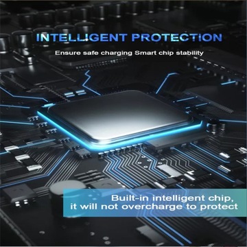 Подставка для зарядки игровой карты для консоли PS5