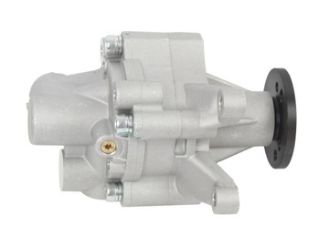 ABAKUS 140-01-290 ČERPADLO HYDRAULICKÁ SYSTÉM ŘÍDÍCÍ