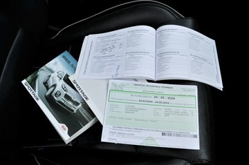 Kia Sportage IV 2016 Kia Sportage 2,0CRDi 136KM 4X4 Automat Navi, zdjęcie 36