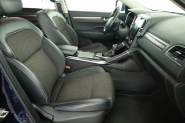 Renault Koleos II SUV 2.0 dCi 177KM 2019 Renault Koleos 2.0 dCi, Salon Polska, Serwis ASO, zdjęcie 6