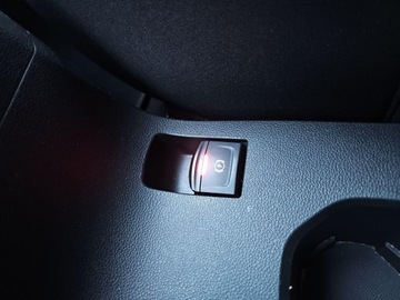 Dacia Jogger 2023 Dacia Jogger FV. Vat 23 7 os. LPG, zdjęcie 24