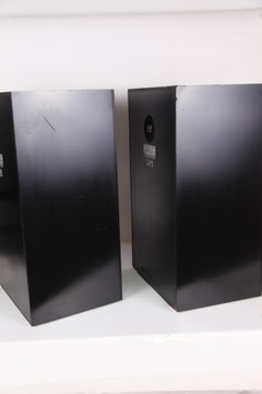 Колонки для мониторов Coral CX7