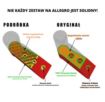 Citroen C5 Lift 407 Ремкомплект воздухозаборника