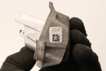 BMW F30 F31 Hedgehog МОДУЛЬ СВЕТОДИОДНЫХ ЛАМП ЛЕВЫЙ ПРАВЫЙ ПЕРЕДНИЙ БИКСЕНОН