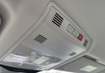 Volkswagen T-Roc I SUV Facelifting 1.5 TSI ACT 150KM 2022 Volkswagen T-Roc 1.5 Benzyna 150KM, zdjęcie 24