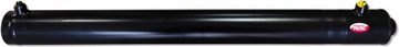 SIŁOWNIK HYDRAULICZNY SMTG 70x40 SKOK 800 2-STR 8204078NE