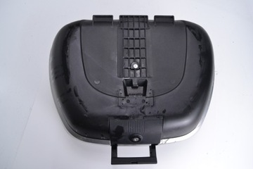 Верхний кофр PIAGGIO MP3 300 14-17