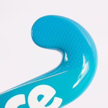 Клюшка для хоккея на траве REECE AUSTRALIA BLIZZARD 300