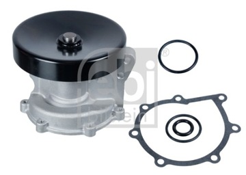 FEBI BILSTEIN 19600 ČERPADLO VODY CHLAZENÍ MOTORU